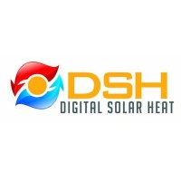 Digital Solar Corp. logo - Similar company to Solas Energy