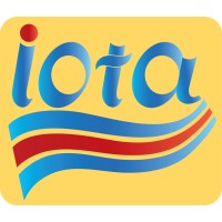 iota Consulting BD logo - Similar company to B-Advancy Certification Limited