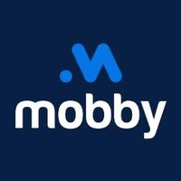 Mobby Soluções de Pagamentos logo - Similar company to Yuwork Gestão De Processos E Inicialização De Pagamentos