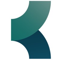 KliMaWirtschaft logo - Similar company to Co-Mana Communication