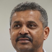 Joseph Estrada logo - Similar company to Iotat Advance Technology