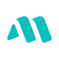Money Fund Market logo - Similar company to Wealthsmart