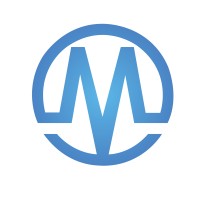 Moji Consulting logo - Similar company to Neela Consulting Services