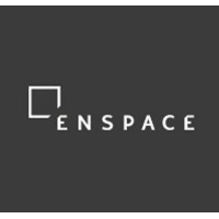 Enspace logo - Similar company to Enspace