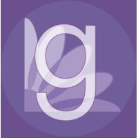 Grafham Holdings Ltd logo - Similar company to Hovat Limited