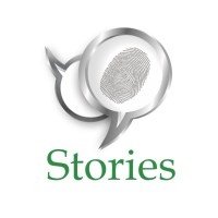 Stories logo - Similar company to Sund App