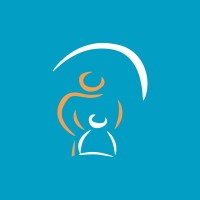 Archway logo - Similar company to Alc