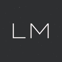 Luciano Marra logo - Similar company to Primer Round Srl