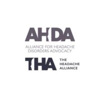 Alliance for Headache Disorders Advocacy & The Headache Alliance logo - Similar company to Clusterbusters