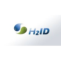 H2ID IL logo - Similar company to Bond