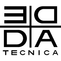 DEDA Tecnica s.r.l. logo - Similar company to Eis Engineered Inserts & Systems Inc.