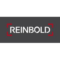 Reinbold GmbH & Co. KG logo - Similar company to Heuser Apparatebau Gmbh