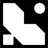 Lakota logo - Similar company to Ot House