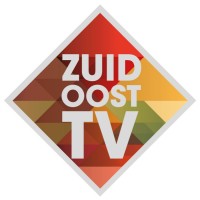 Zuidoost TV logo - Similar company to Zo= Zuidoost