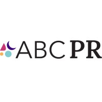 Amy Boyce Communications & PR logo - Similar company to Original Geek