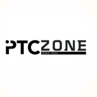 PTC ZONE CO., LTD. logo - Similar company to Lmp Design