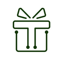 GiveTech.ai logo - Similar company to Givetech