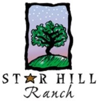 Star Hill Ranch logo - Similar company to Lazy Ck Ranch