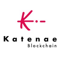 Katenae logo - Similar company to Indicus Software