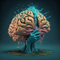 AGI Digest 🧠 logo - Similar company to Boulouma.Com