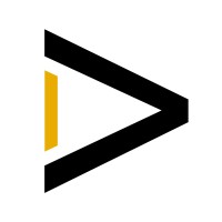 TG Developers logo - Similar company to Tg Developers