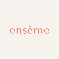 ensème logo - Similar company to Comblée
