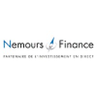 Nemours Finance