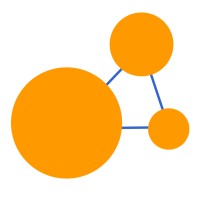 Global Health Next Generation Network logo - Similar company to International Youth Health Organization