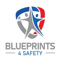 Blueprints 4 Safety Strategies Group logo - Similar company to Remnant Construction