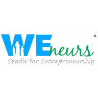WEneurs™ Forum logo - Similar company to Notify360