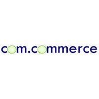 Com.Commerce
