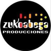 Zukoabega Producciones logo - Similar company to Arcoiris Lighting Systems, S.A.
