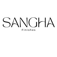 Sangha Finishes Llc