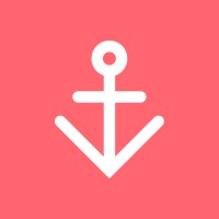 Product Mindset logo - Similar company to Prodity