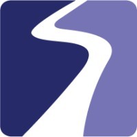 Stackable Sensations logo - Similar company to Elite Solar Service