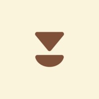 KOFFI logo - Similar company to Ecobooth Stands