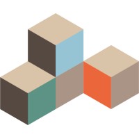 The Flex Storage