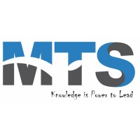 Micadd Trainings & Solution logo - Similar company to Newton Educate