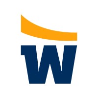 Wildkamp B.V. logo - Similar company to Jarola