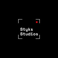 Styks Studios Pvt. Ltd. - Video Production logo - Similar company to Moovitech