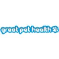 Great Pet Health