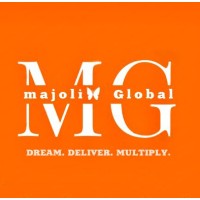 majoliX Global logo - Similar company to Guidex
