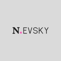 N.evsky - Fashion Business Consultancy logo - Similar company to Global Top Talent