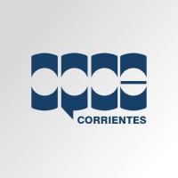 CPCE Corrientes logo - Similar company to Crear Consulting
