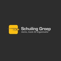 Schuiling Groep logo - Similar company to Kinderopvang Mathil
