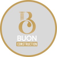 Buon Construction logo - Similar company to Ammar'S Fragrances
