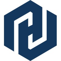 Hyperion International Group logo - Similar company to Sally'S Sense Ltd.
