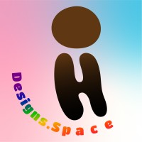 ohDesigns.Space logo - Similar company to In Creative Company