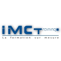 Artemys IMC Luxembourg logo - Similar company to University Of Luxembourg Competence Centre