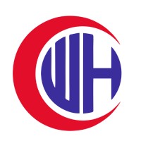 Warraich Hospital logo - Similar company to Afmdc